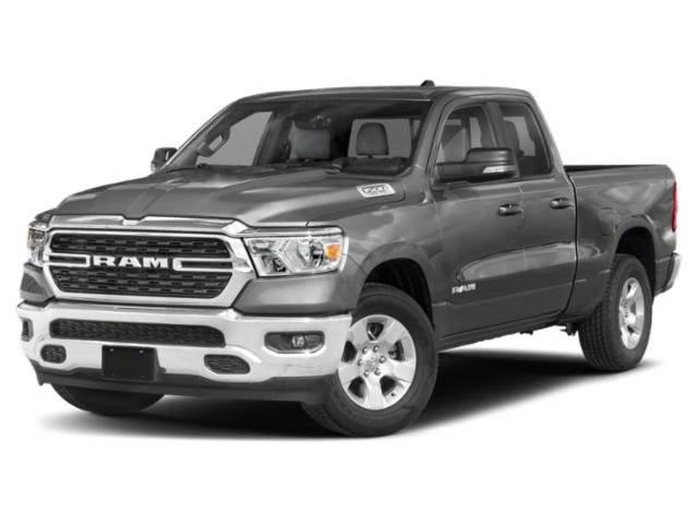 2022 Ram 1500 Lone Star in San Antonio TX For Sale - Image 1