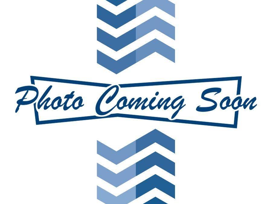 2022 Subaru Ascent Premium in Portland OR For Sale - Image 1