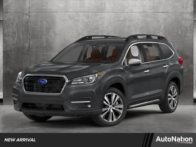 2022 Subaru Ascent Touring in Peoria AZ For Sale - Image 1