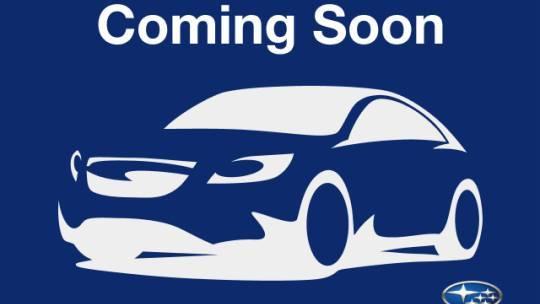 2022 Subaru Forester Touring in Colorado Springs CO For Sale - Image 1