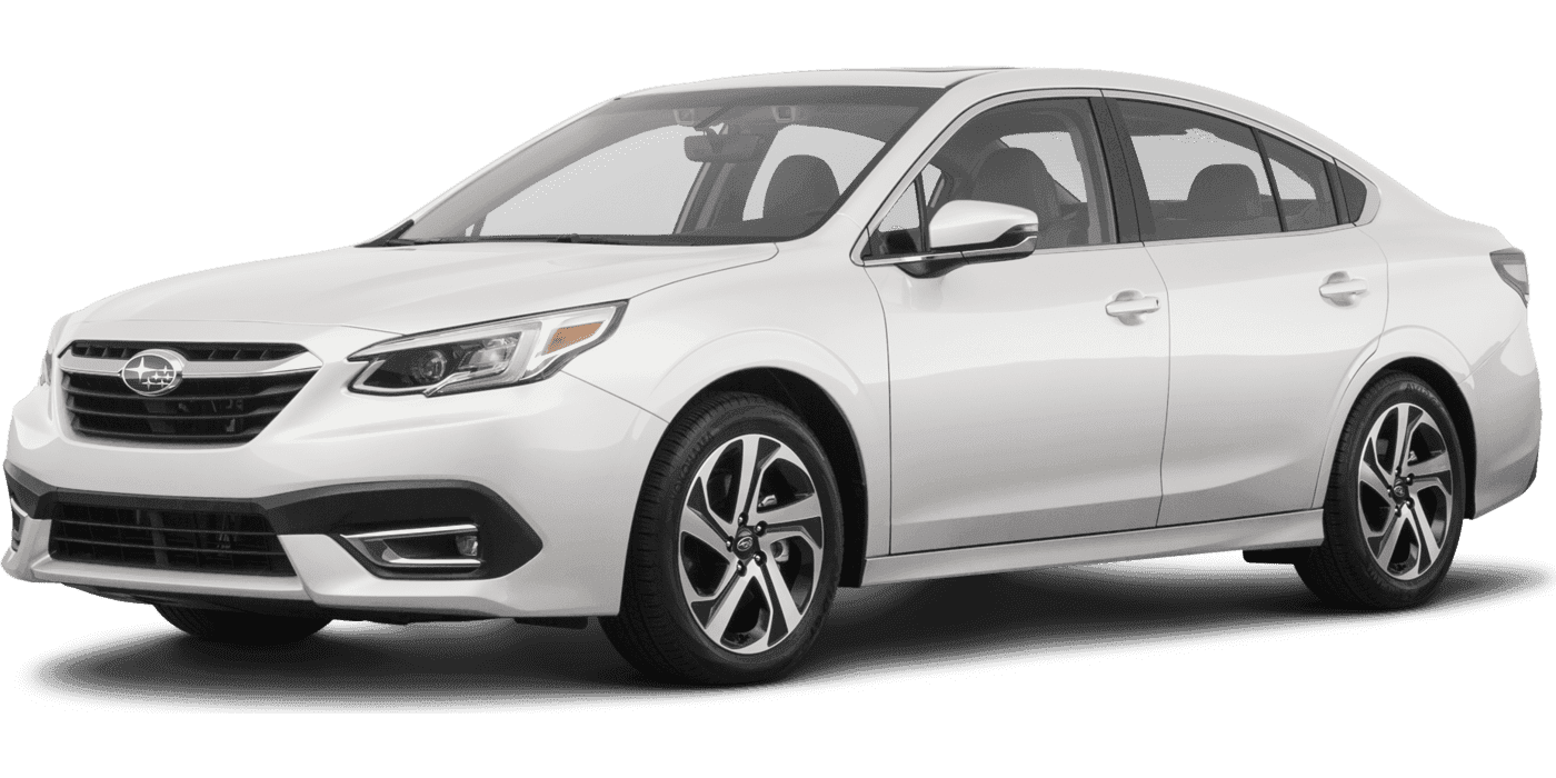 2022 Subaru Legacy Limited XT in Lancaster CA For Sale - Image 1