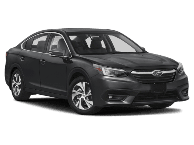 2022 Subaru Legacy Premium in Lakewood NJ For Sale - Image 1