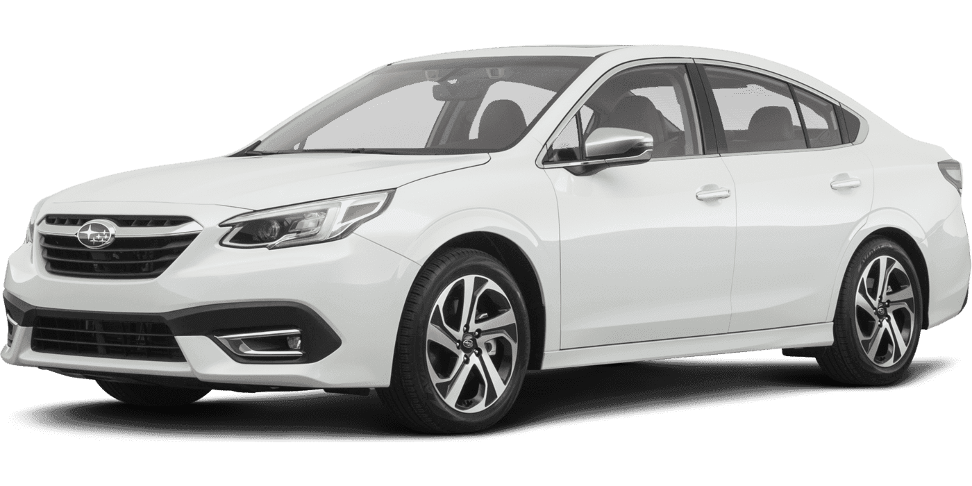 2022 Subaru Legacy Touring XT in Owings Mills MD For Sale - Image 1