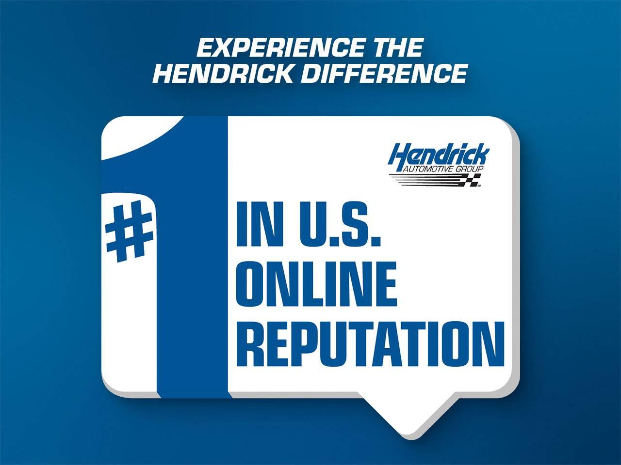 2022 Toyota 4Runner TRD Sport in Concord NC For Sale - Image 1