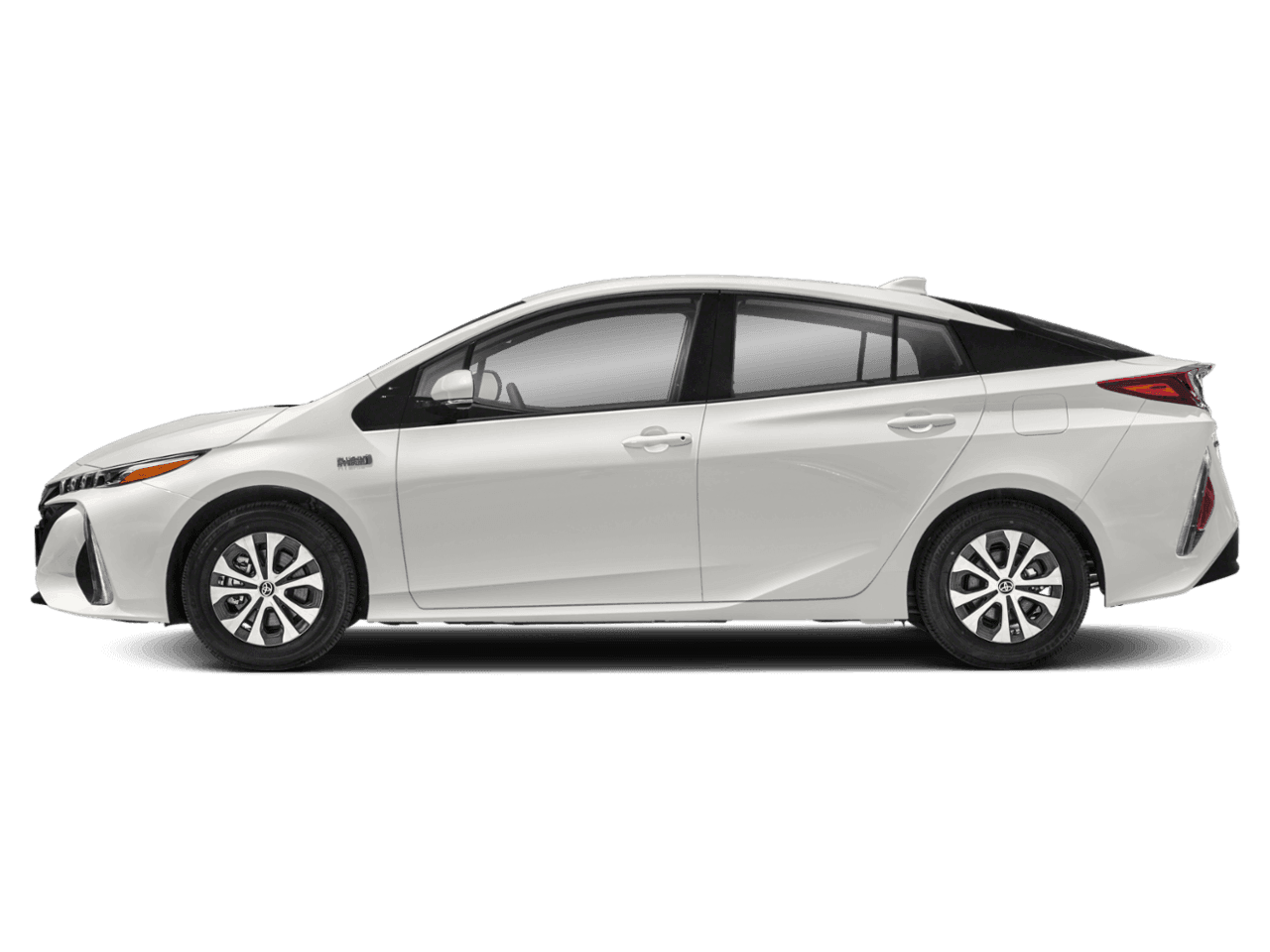 2022 Toyota Prius Prime LE in Wellesley MA For Sale - Image 1