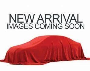 2022 Toyota RAV4 XLE Premium in Matthews NC For Sale - Image 1