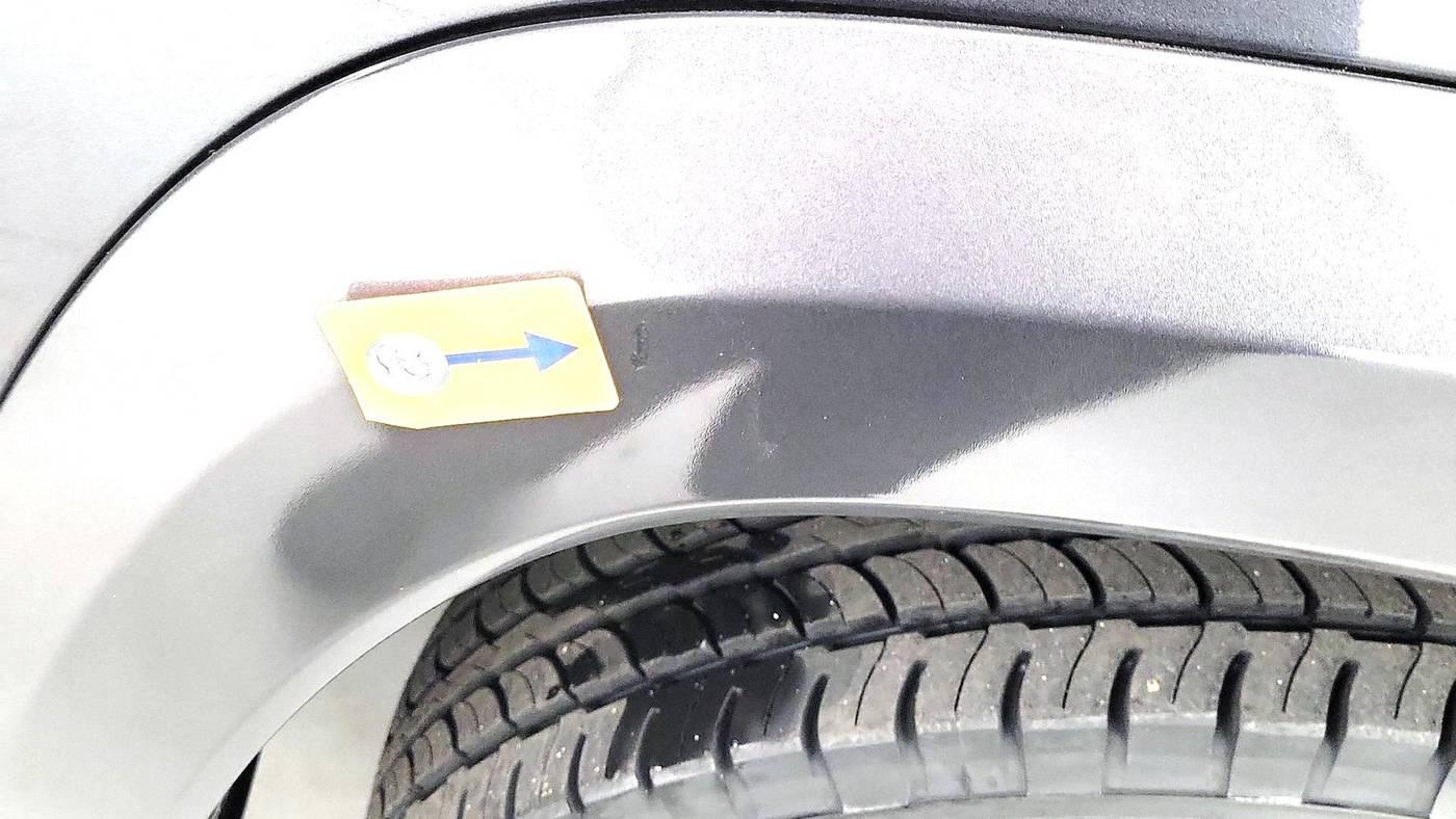 2022 Toyota Tacoma SR5 in Birmingham AL For Sale - Image 1