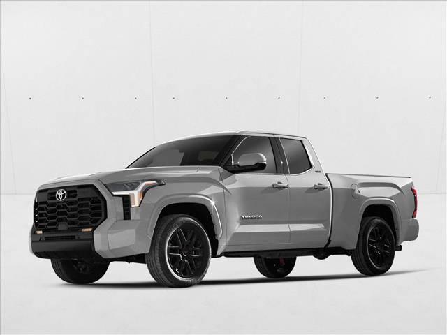 2022 Toyota Tundra 1794 Edition in Sanford FL For Sale - Image 1