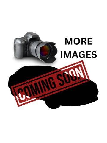 2022 Toyota Tundra Limited in Spring TX For Sale - Image 1