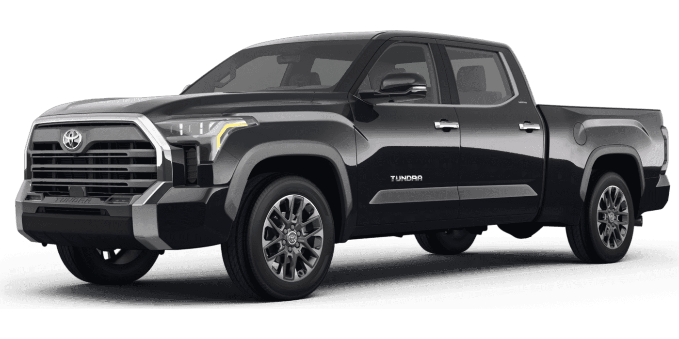 2022 Toyota Tundra SR5 in Ocala FL For Sale - Image 1