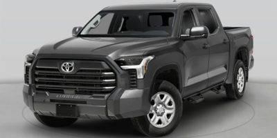 2022 Toyota Tundra SR5 in Spring TX For Sale - Image 1