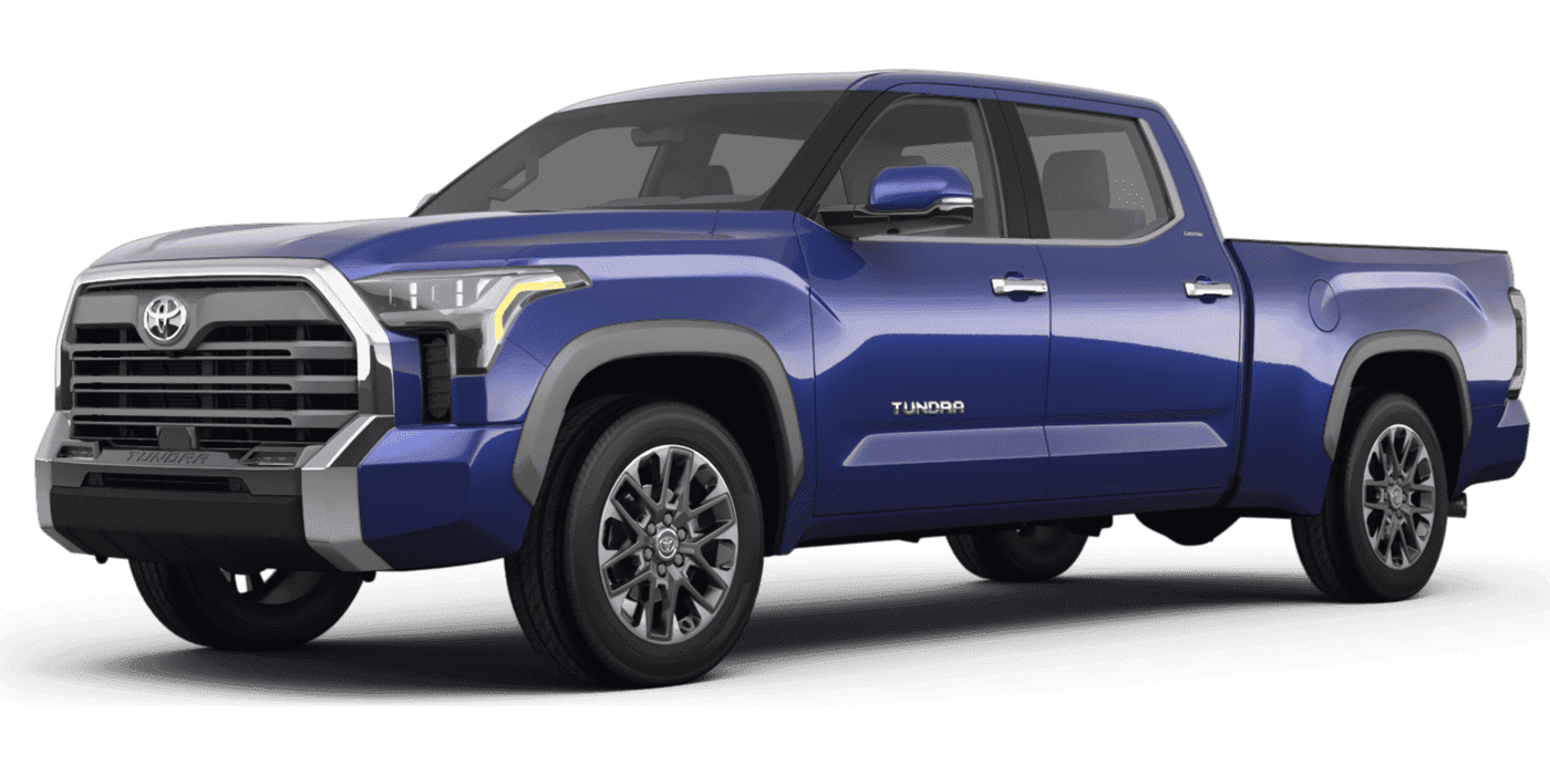 2022 Toyota Tundra SR5 in Cumming GA For Sale - Image 1