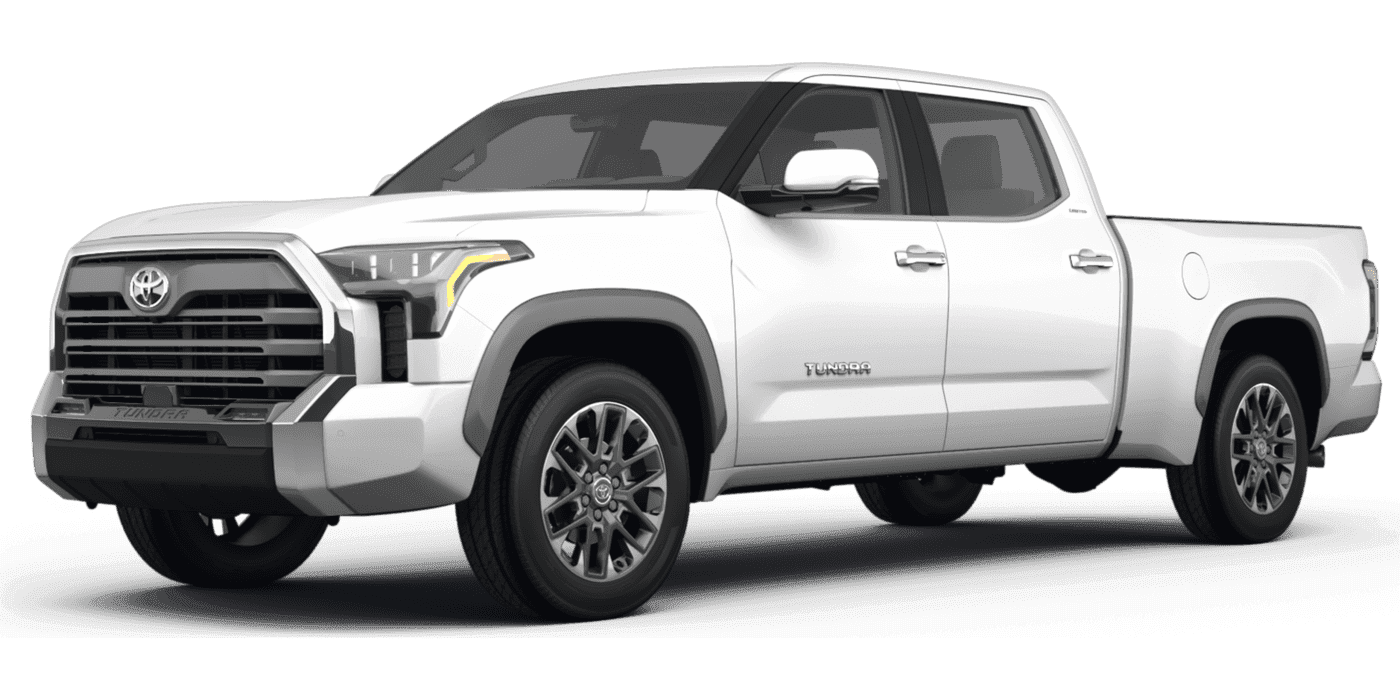 2022 Toyota Tundra SR5 in Tampa FL For Sale - Image 1