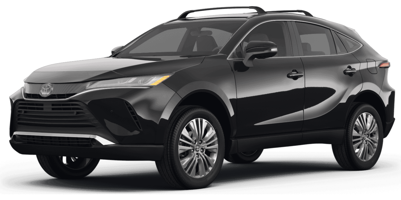 2022 Toyota Venza XLE in Raynham MA For Sale - Image 1