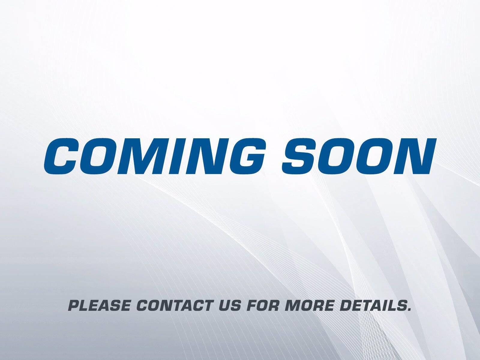 2022 Volkswagen Jetta S in Concord NC For Sale - Image 1