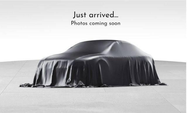 2022 Volkswagen Tiguan SE R-Line Black in Swansea MA For Sale - Image 1