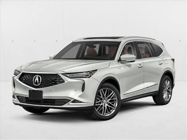 2023 Acura MDX Advance Package in Sanford FL For Sale - Image 1