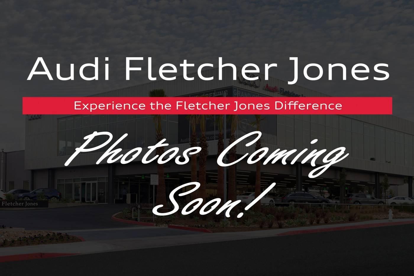 2023 Audi Q5 Premium in Costa Mesa CA For Sale - Image 1