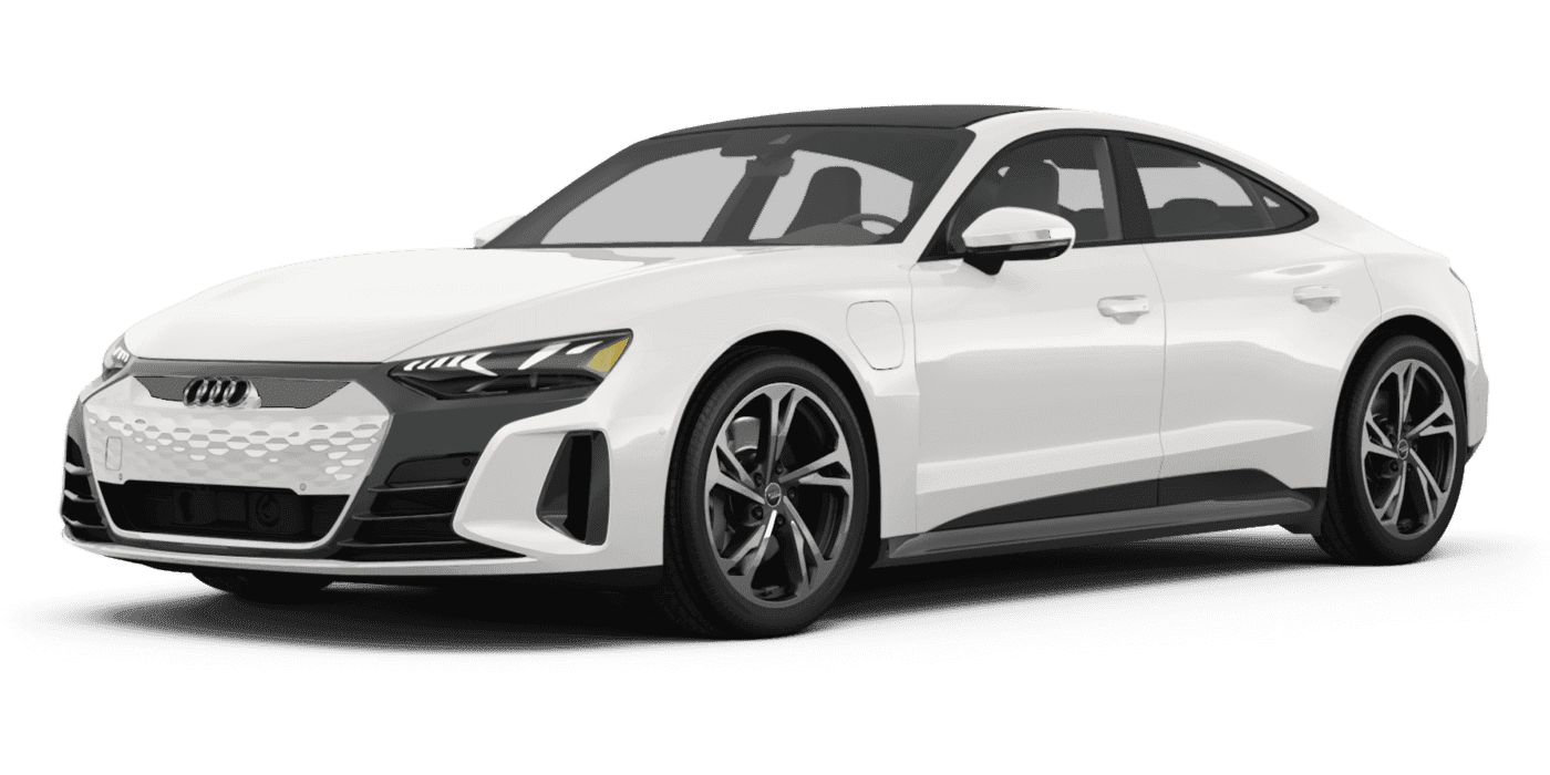 2023 Audi e-tron GT Prestige in Sherman Oaks CA For Sale - Image 1