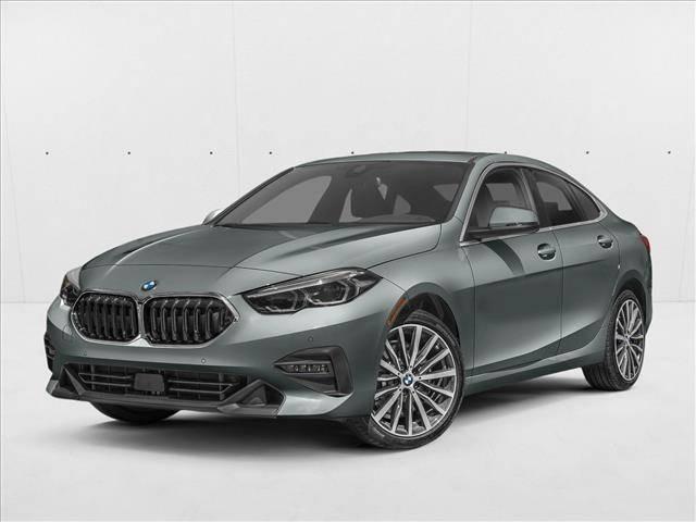 2023 BMW 2 Series 228i in Fremont CA For Sale - Image 1