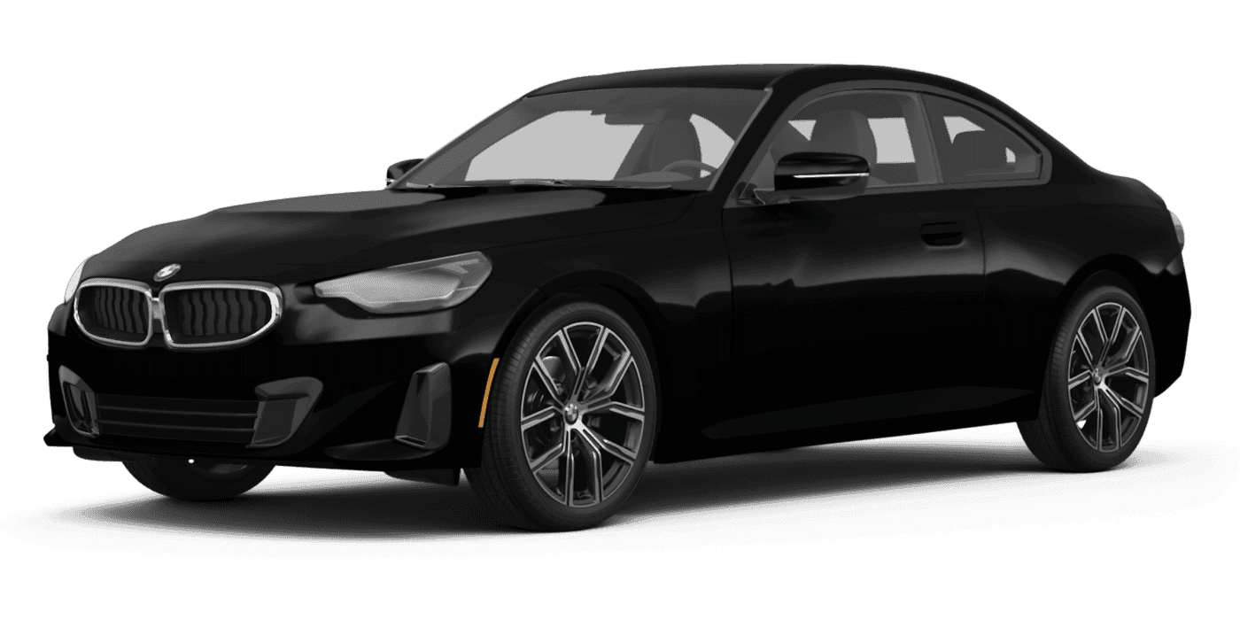 2023 BMW 2 Series 230i in N. Miami Beach FL For Sale - Image 1