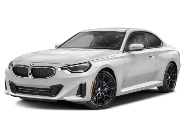 2023 BMW 2 Series 230i in San Jose CA For Sale - Image 1