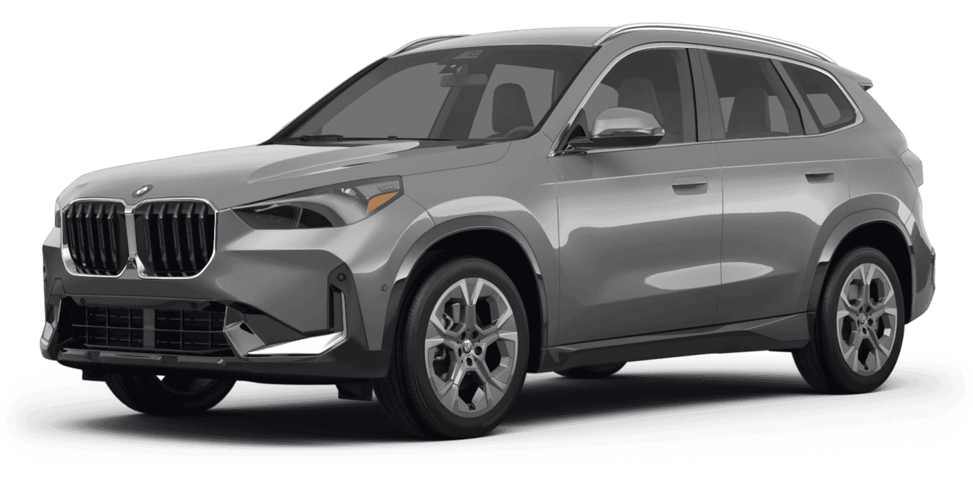 2023 BMW X1 28i in Ramsey NJ For Sale - Image 1