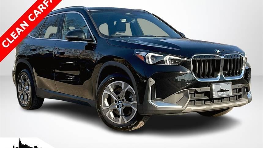 2023 BMW X1 28i in Madison TN For Sale - Image 1