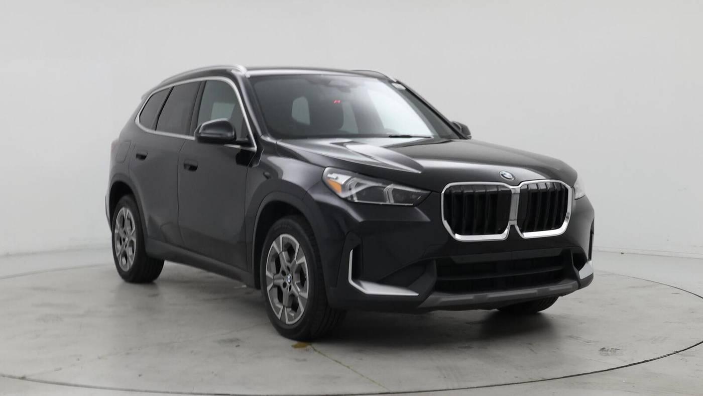 2023 BMW X1 28i in Birmingham AL For Sale - Image 1