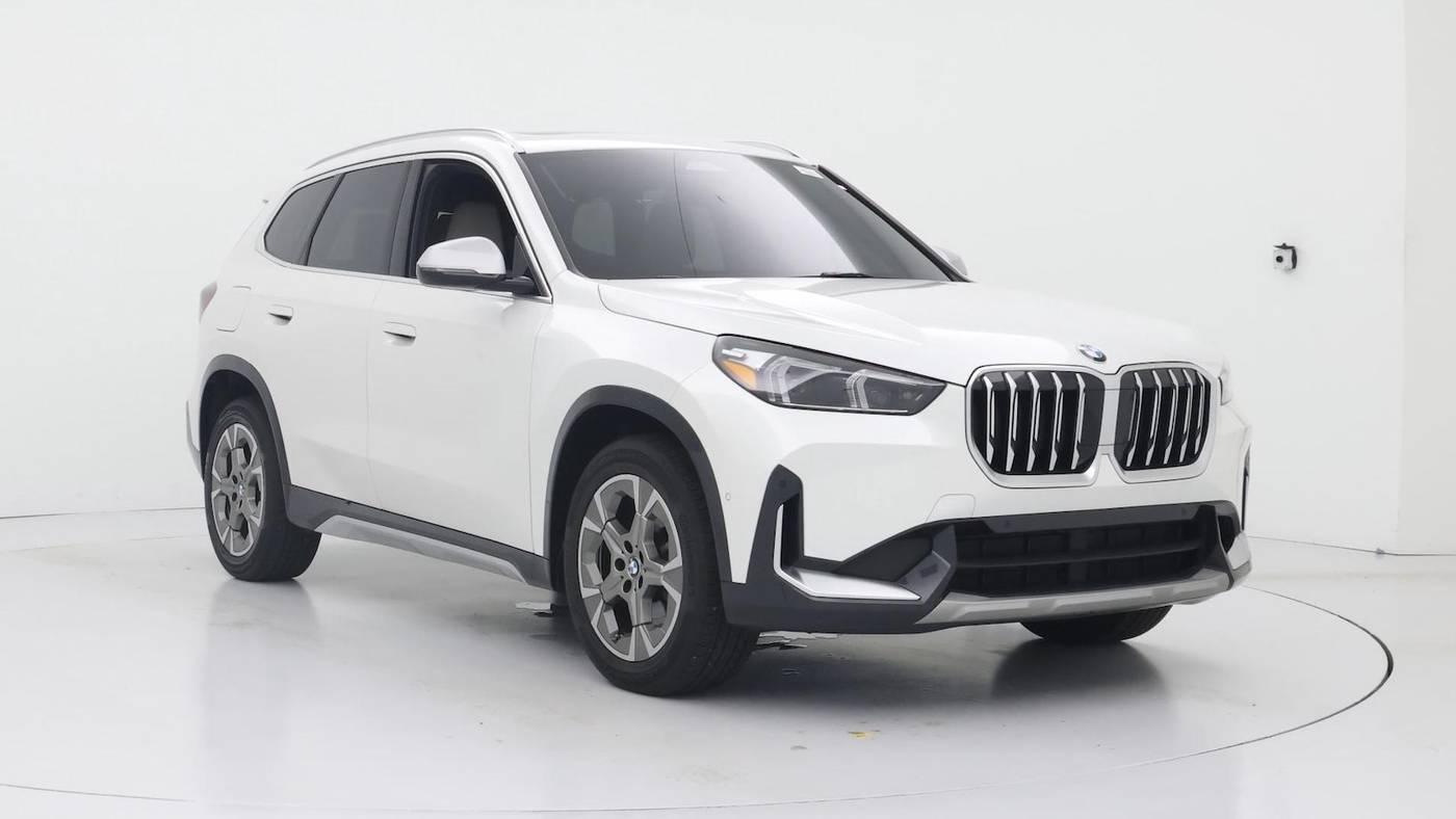 2023 BMW X1 28i in Birmingham AL For Sale - Image 1