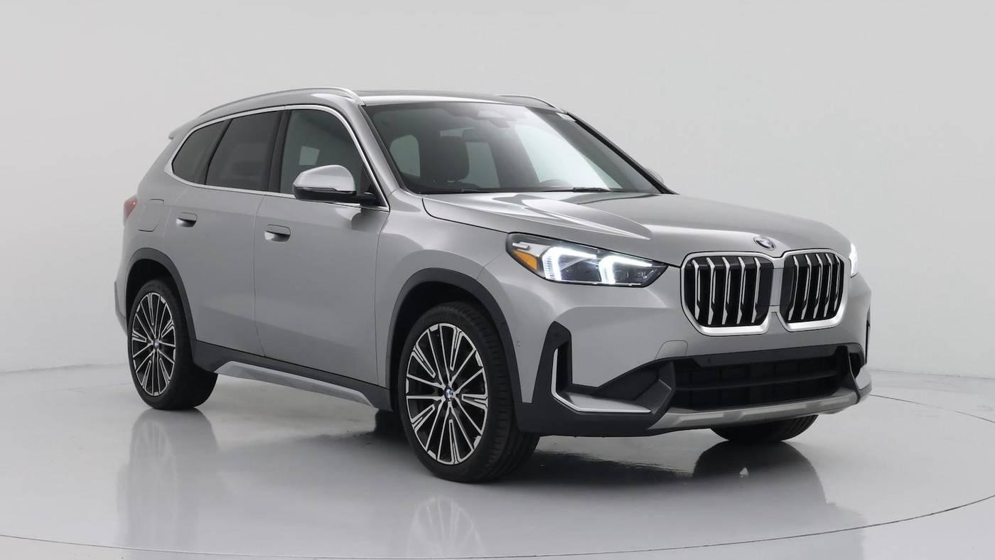 2023 BMW X1 28i in Birmingham AL For Sale - Image 1