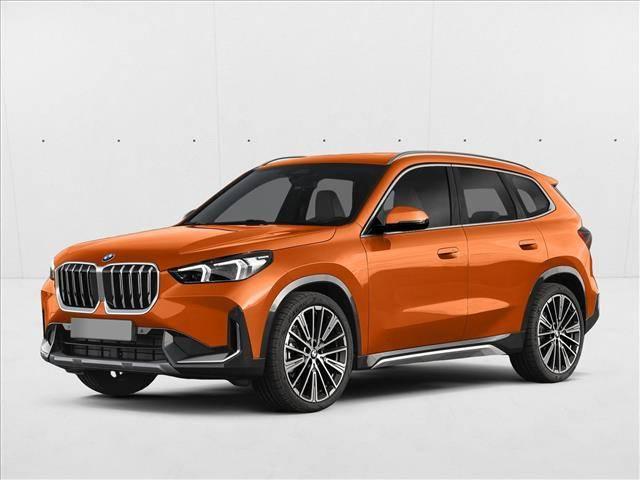 2023 BMW X1 28i in Dallas TX For Sale - Image 1