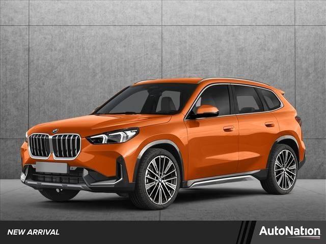 2023 BMW X1 28i in Greenacres FL For Sale - Image 1