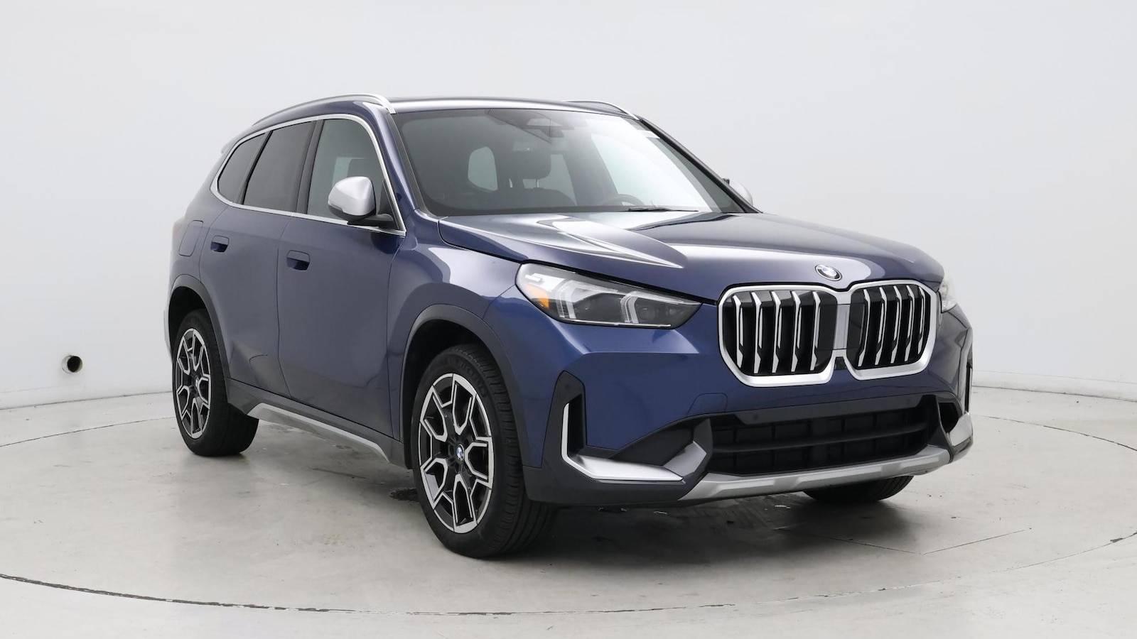 2023 BMW X1 28i in Birmingham AL For Sale - Image 1