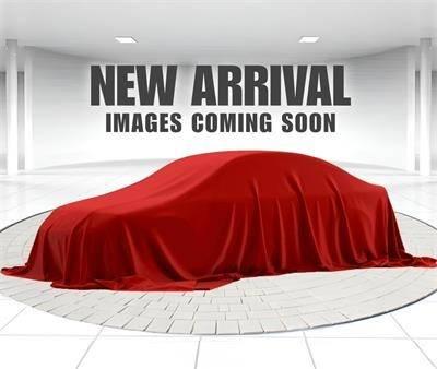 2023 BMW X3 30i in Mission Hills CA For Sale - Image 1