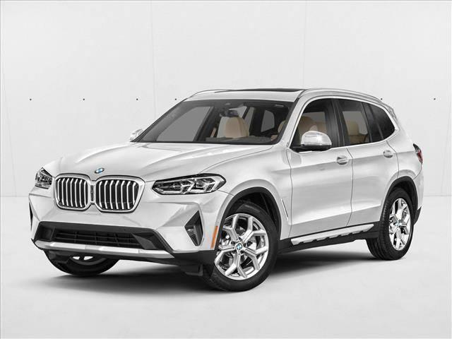 2023 BMW X3 30i in Rockville MD For Sale - Image 1