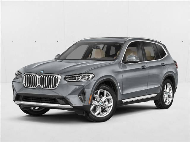 2023 BMW X3 M40i in Towson MD For Sale - Image 1
