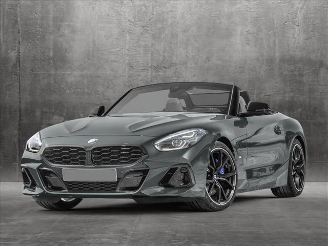 2023 BMW Z4 30i in Delray Beach FL For Sale - Image 1