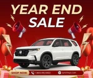 2023 Buick Encore GX Select in Cheyenne WY For Sale - Image 1