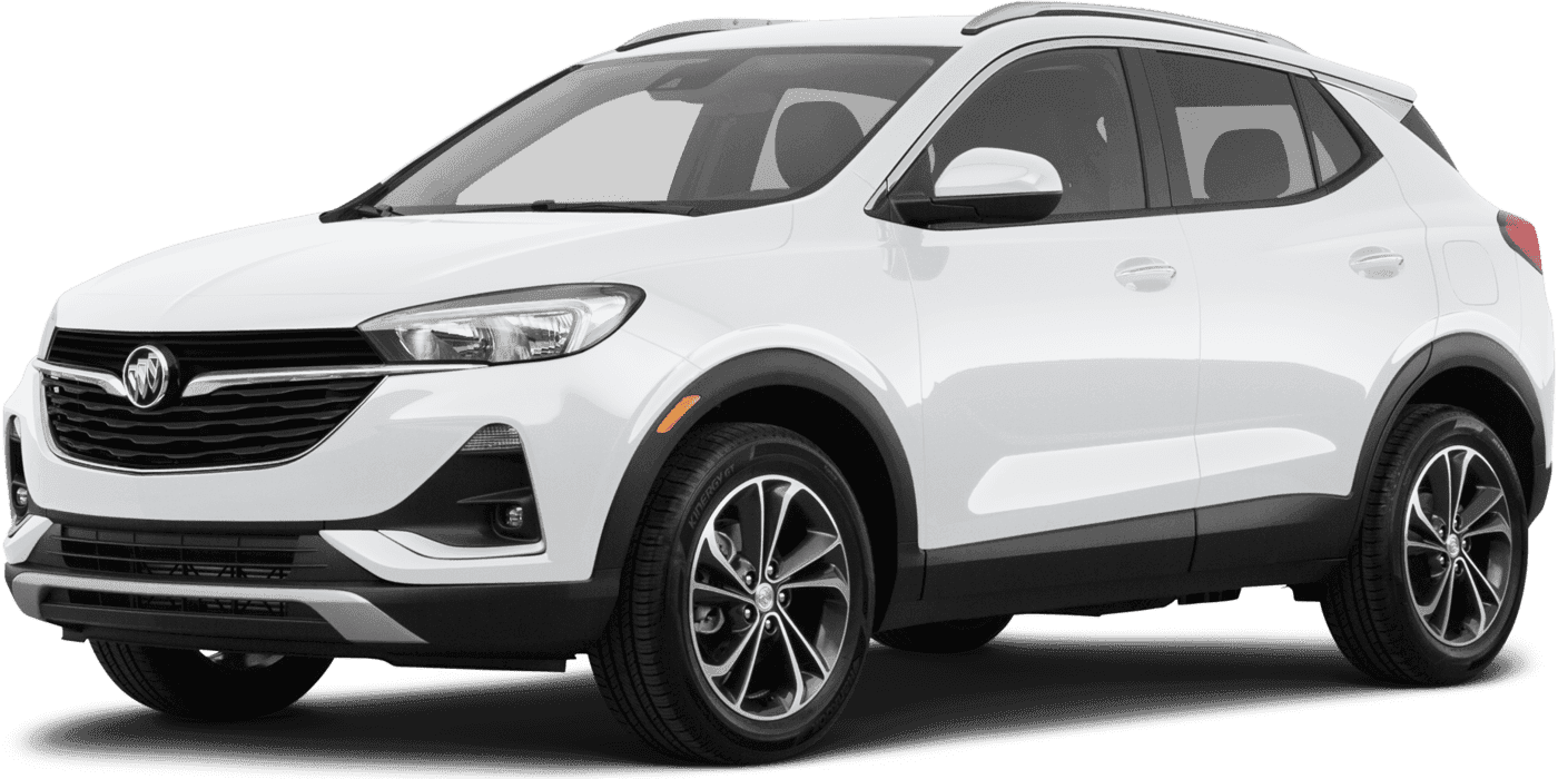 2023 Buick Encore GX Select in Sea Girt NJ For Sale - Image 1