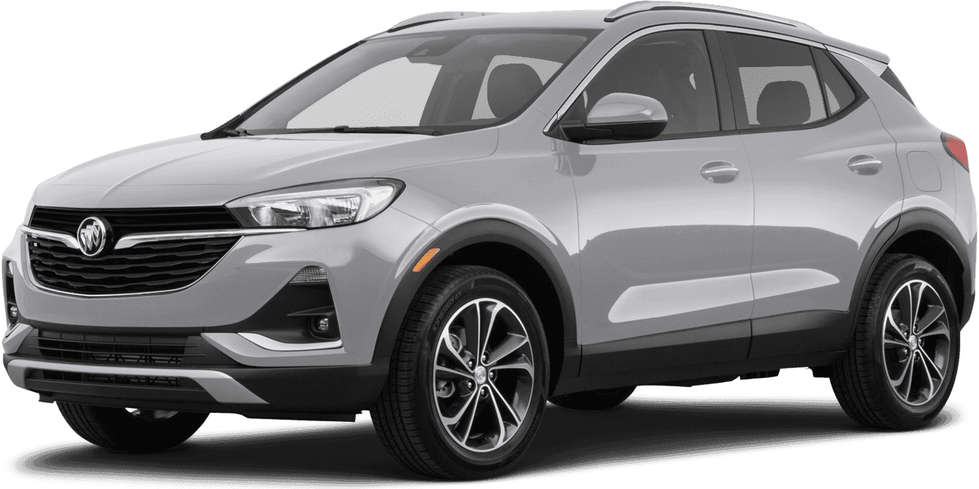 2023 Buick Encore GX Select in Randolph NJ For Sale - Image 1