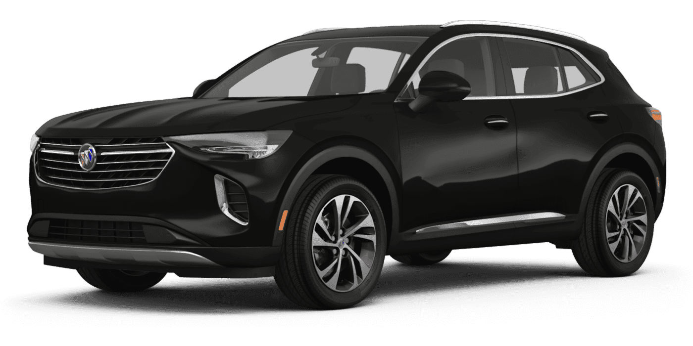 2023 Buick Envision Essence in Scottsdale AZ For Sale - Image 1