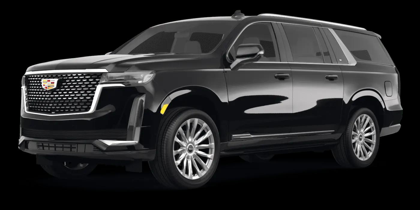 2023 Cadillac Escalade Luxury in Carson CA For Sale - Image 1