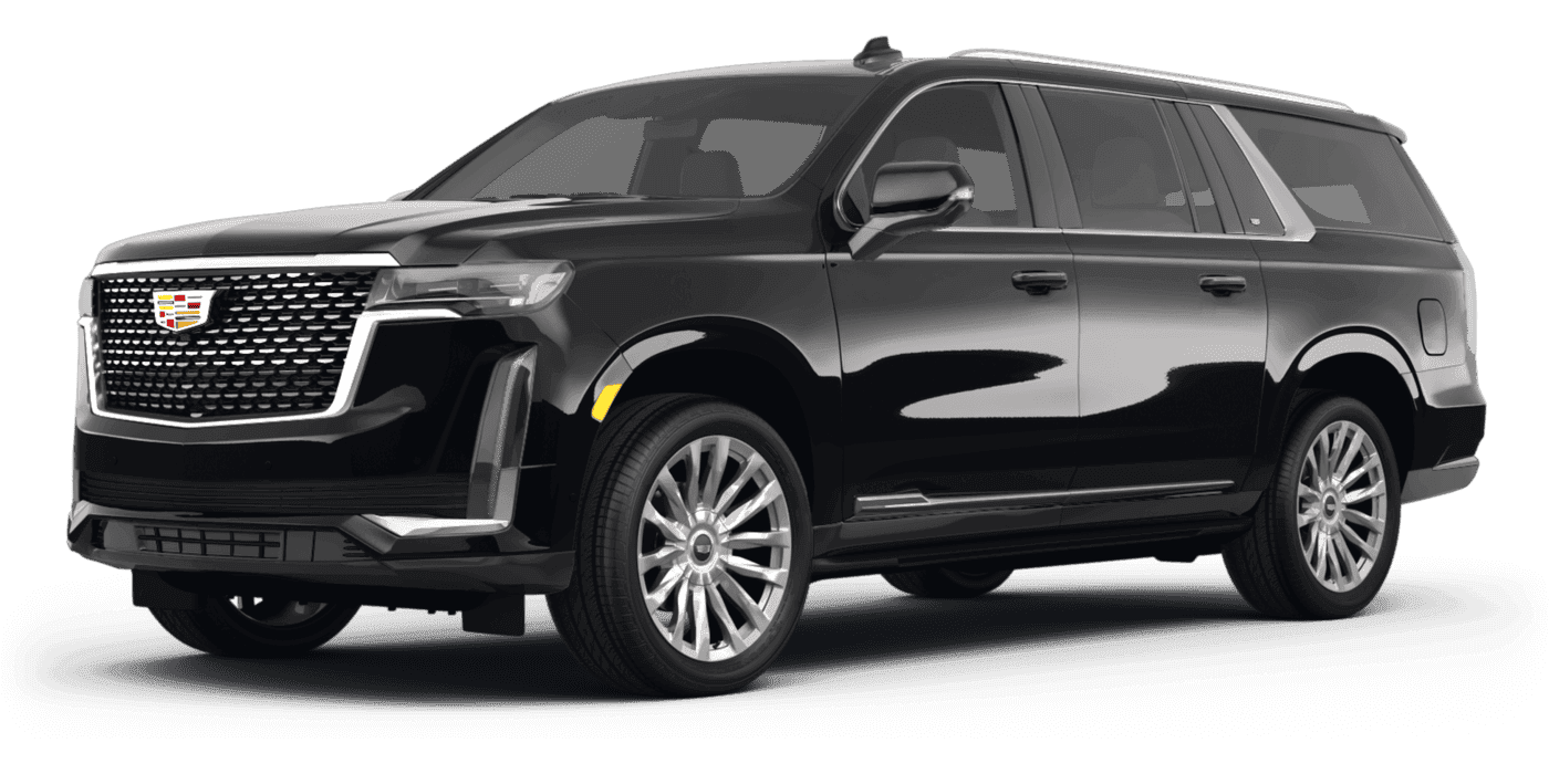 2023 Cadillac Escalade Premium Luxury in Phoenix AZ For Sale - Image 1