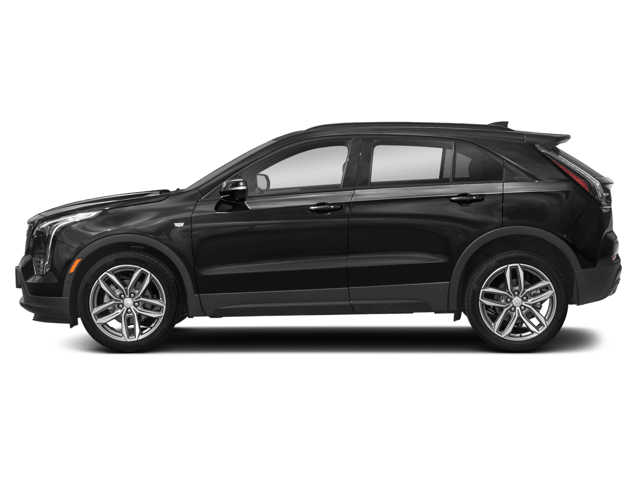 2023 Cadillac XT4 Sport in Miami FL For Sale - Image 1