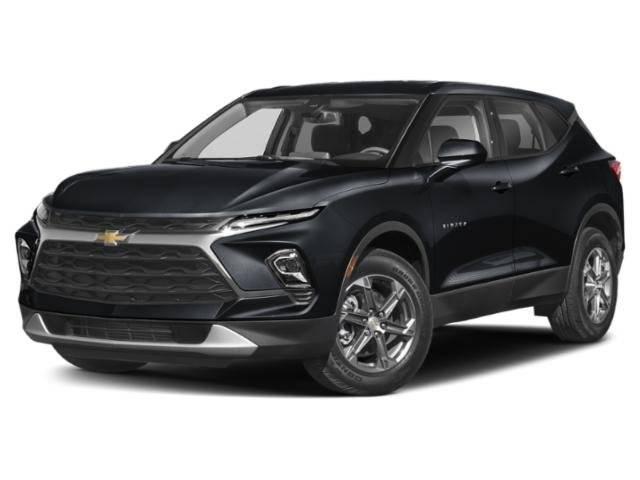 2023 Chevrolet Blazer 3LT in Florence KY For Sale - Image 1