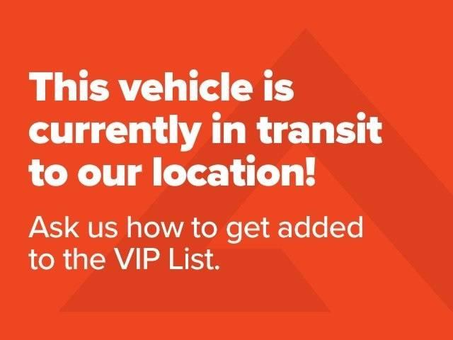 2023 Chevrolet Express Cargo Van Base in Hampton VA For Sale - Image 1