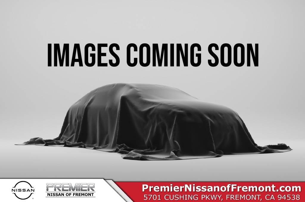 2023 Chevrolet Malibu LT in Seaside CA For Sale - Image 1