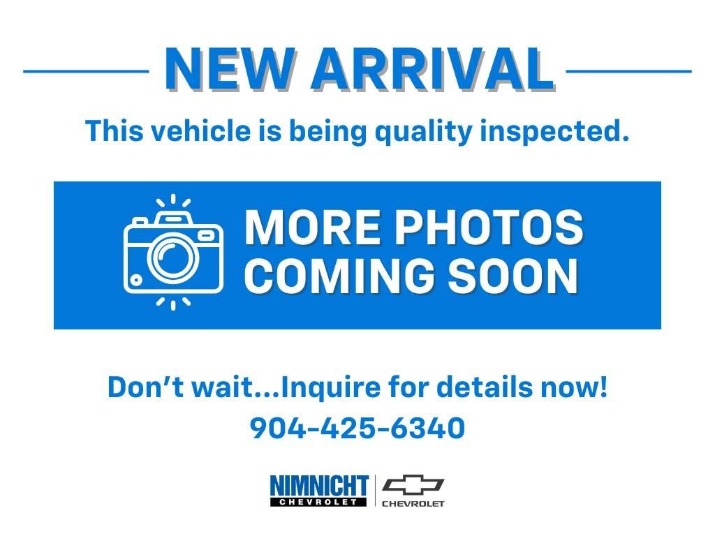2023 Chevrolet Malibu LT in Jacksonville FL For Sale - Image 1