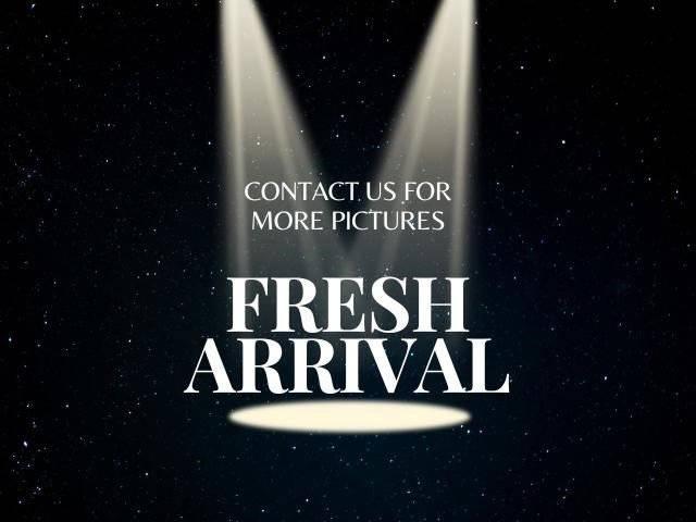 2023 Chevrolet Silverado 1500 Custom in Prescott AZ For Sale - Image 1